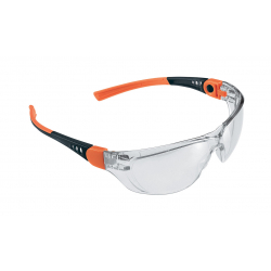 Okulary Ochronne Blink